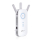 TP-Link RE550 LAN (802.11a/b/g/n/ac 1900Mb) plug repeater - 631937 - zdjęcie 3
